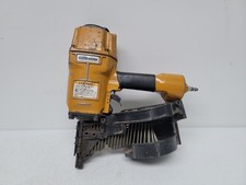 bostitch n80 for sale bostitch n80 for sale Henderson
