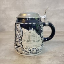 Vintage detailed munchen for sale  Windham