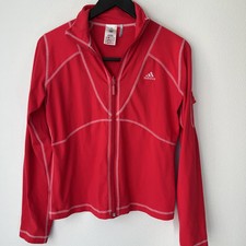 Adidas clima365 women for sale  Norfolk