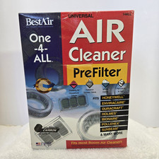 Rps products best for sale  Houston