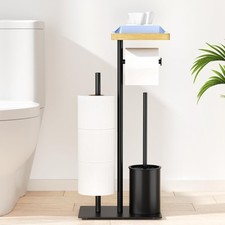 Porte papier toilette d'occasion  France