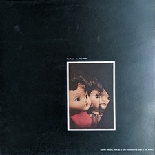 Die form die usato Die form die usato  Roma