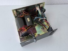 Studer 800 power gebraucht kaufen Studer 800 power gebraucht kaufen  Nordhorn