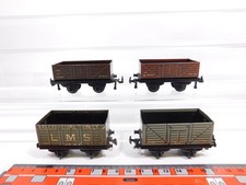 Dg922 ttr england gebraucht kaufen  Teningen