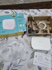 Modem router wifi usato  Italia