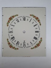 Vintage jaz transiston for sale  RIPON