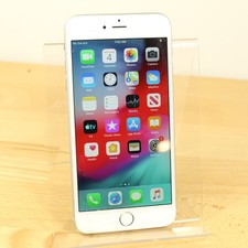 Vintage apple iphone for sale  Saint Paul