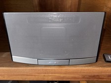 Bose sound dock for sale  Wyoming