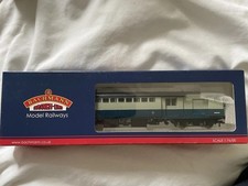 Bachmann 425 pos for sale  PENZANCE