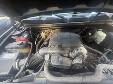 2008 silverado 5.3 for sale  Canaan
