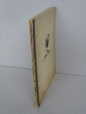 Süße Brei Märchen - Arno Herpertz Brüder Grimm - Bilderbuch Kinderbuch - 1946 comprar usado  Enviando para Brazil