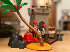 Playmobil pirates 5622 gebraucht kaufen  Weilheim