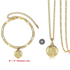 2pcs gold filled for sale  Pine Brook