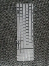 Tastatur pavilion dv7 gebraucht kaufen  Delmenhorst