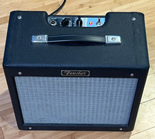 fender pro junior for sale fender pro junior for sale Silver Spring