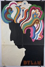 Bob dylan record for sale  Bethel