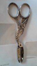 Outil oiseau ancien d'occasion  Voujeaucourt
