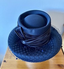 Vintage 1980 navy for sale  STRATFORD-UPON-AVON