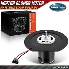 Hvac heater blower for sale  USA