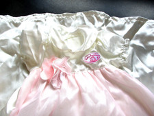 Baby annabell cream for sale  BASINGSTOKE