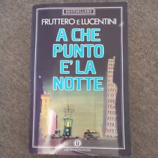 Bestseller che punto usato  Cagliari