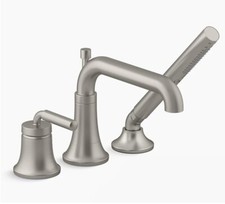 Kohler 26441 tone for sale  Blue Ridge