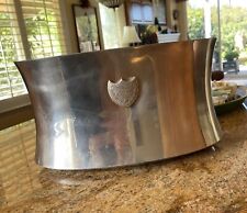 1970 champagne double for sale  Mission Viejo