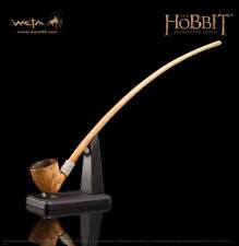 Hobbit replik pfeife gebraucht kaufen  Tiefenthal