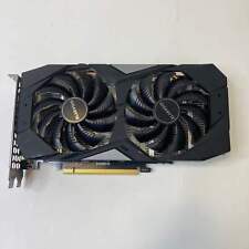 Gigabyte geforce rtx for sale  Massapequa