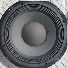 Turbosound 1003 tms usato  Roma