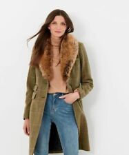 Joules langley green for sale  SWANSEA