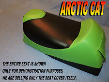 Arctic cat firecat for sale  Sweet Grass