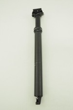Lev carbon 31.6mm for sale  Salt Lake City