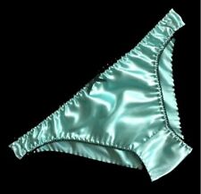 Classic shades womens for sale  MANSFIELD