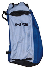 Northwest river supply for sale  Kent