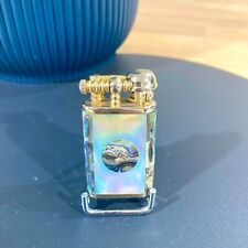 Rare unique pearl d'occasion  Expédié en Belgium