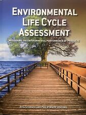 Environmental life cycle for sale  Corona