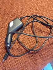 binatone a430 sat nav for sale binatone a430 sat nav for sale LONDON