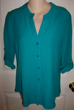 Rebecca malone crinkle for sale  Cypress