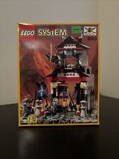 Lego system samurai for sale  Eden