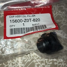Honda original equipment for sale  AYLESBURY