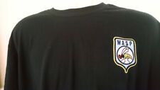 Stingray wasp shirt for sale  STOCKTON-ON-TEES