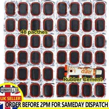 Puncture patches glue for sale Puncture patches glue for sale  SMETHWICK