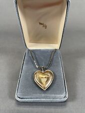 Mary kay gold for sale  Maryville