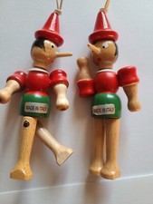 Tonna omegna vintage for sale  Janesville