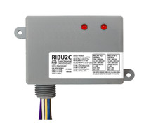Functional devices ribu2c for sale  Garnett
