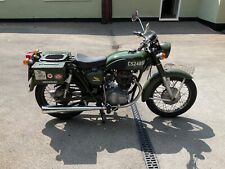 1973 honda 250 for sale  ROCHDALE