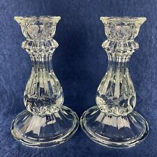 Heart design crystal for sale  Henderson