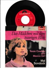Sondock mädchen dem gebraucht kaufen  Wilhelmsthal