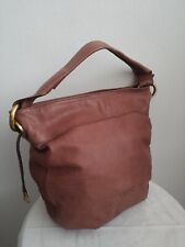 Lupo leder tasche gebraucht kaufen  Schwabach